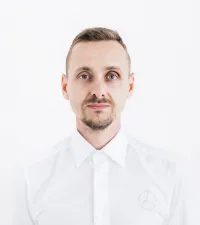 Jakub Kučera